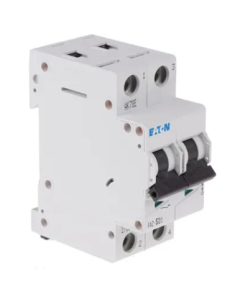 PLSM-B10/2-DW Circuit-breaker-Eaton