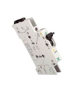 Moeller FAZ-XHIN11 Circuit Breaker