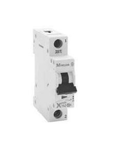 Moeller FAZB6/1 Circuit Breaker