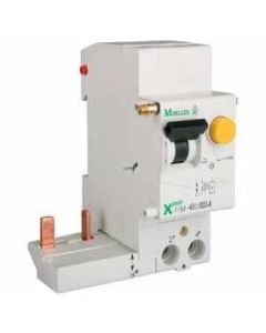 FIM-40/2/0 Circuit Breaker-Eaton