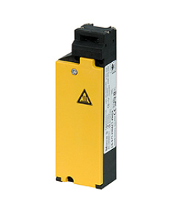 Moeller H-ATO Switch