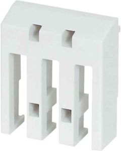 Moeller HB-PKZ4 Accessories