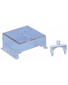Moeller HDILE Shroud