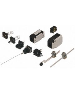 Moeller HH-K Switch