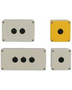 Moeller I1M-SAL Enclosure