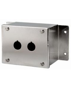 I2M/SS Enclosure-Eaton