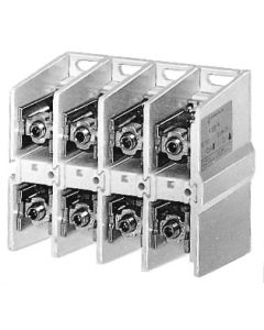 Moeller K95/4 Switch