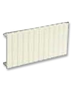 Moeller KLV-AP-45-W Blanking Strip