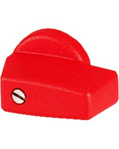 Moeller KNB-RT-T0 Switch