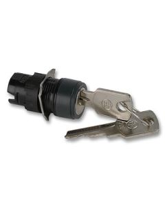 Moeller KNK-T0 Maintenance Key