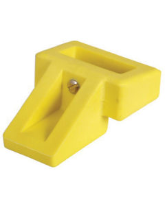 LKD1 Handle-Eaton