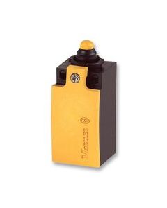 Moeller LS-02 Switch