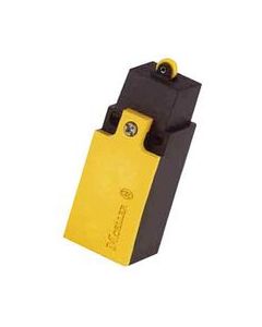 Moeller LS-11/P Switch