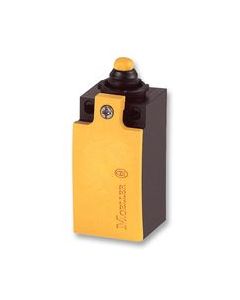 Moeller LS-11D Switch