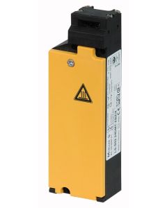 Moeller LS-S11-24DFT-ZBZ/X Interlock