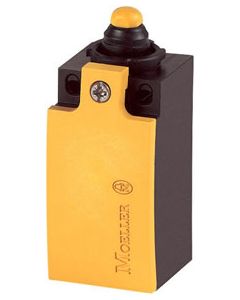Moeller LS-S11 Switch