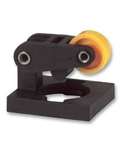 Moeller LS-XL Switch Head
