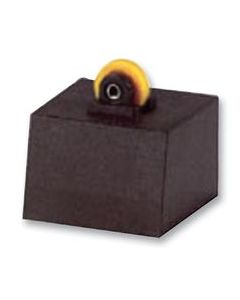 Moeller LS-XP Switch