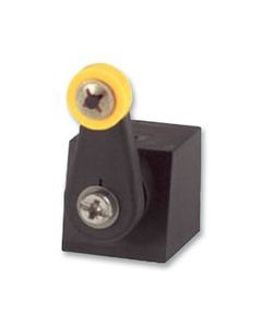LS-XRL Switch-Eaton