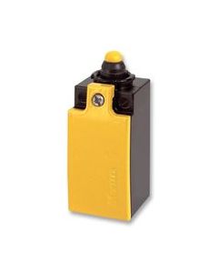 Moeller LSM-11 Switch