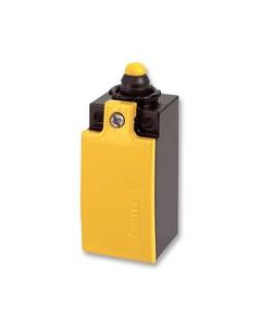 Moeller LSM-20 Basic Unit