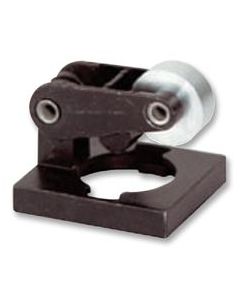 Moeller LSM-XL Switch