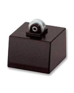 Moeller LSM-XP Switch Head