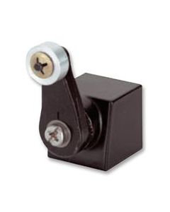 Moeller LSM-XRL Switch