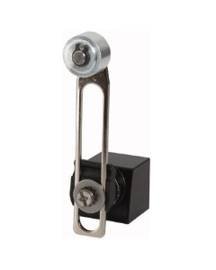 Moeller LSM-XRLA Switch