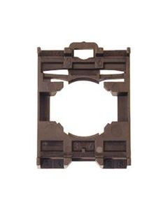 Moeller M22-A Mounting Adapter