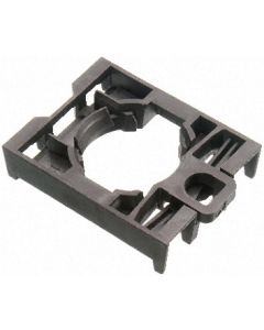 Eaton M22-A4 Mounting Adapter