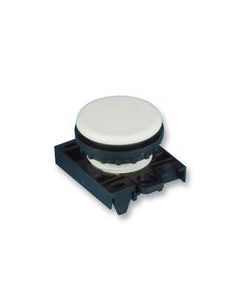Moeller M22-B Banking Plug