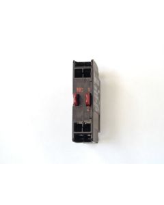 Moeller M22-CKC01 Contact Element