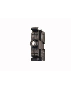 Moeller M22-CLED-W LED Element