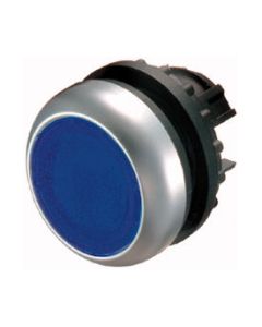 Moeller M22-D-B Button