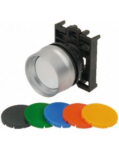 Moeller M22-DG-X Pushbutton