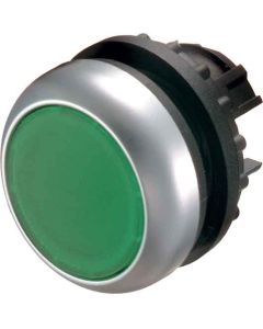 M22-DL-G Push-Butt-Eaton