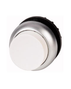 Moeller M22-DRH-W+M22-A PB