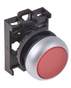 Moeller M22-DRL-R+M22-A Switch