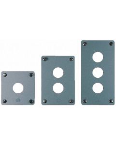 Moeller M22-E1 Panel