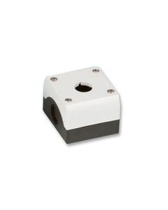 Moeller M22-I1 Enclosure