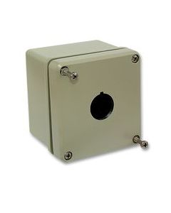 Moeller M22-I1M-SAL Enclosure