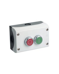 M22-I2-M1 START-Eaton-TodayComponents