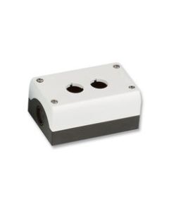 M22-I2 Enclosure-Eaton-TodayComponents