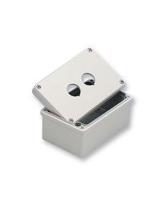 M22-I2PG Enclosure-Eaton