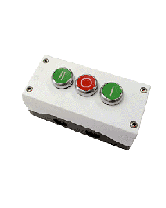 Eaton M22-I3-M1 PB