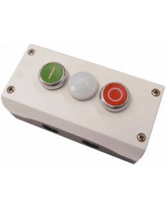 Moeller M22-I3-M2 START