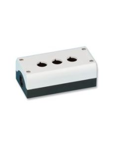 Moeller M22-I3 Enclosure