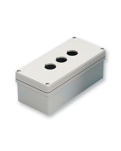 Moeller M22-I3M-SAL Enclosure