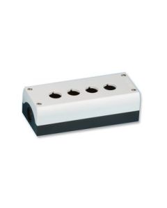 Moeller M22-I4 Enclosure
